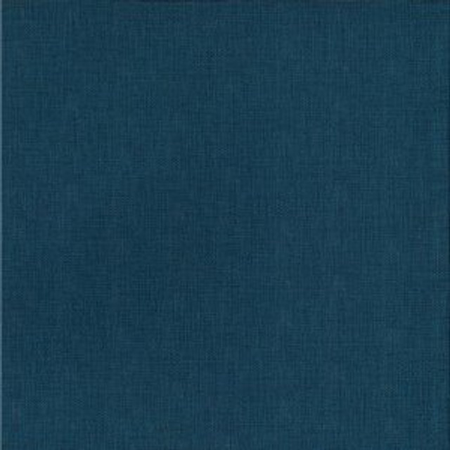 Simone Iris by Norbar Fabric 100% POLYURETHANE KOREA 54" - Fabric Carolina -