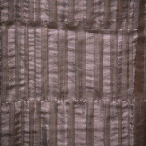 Siren Amethyst H412 by Norbar Fabric ALLURE 54% LINEN 46% POLYESTER TURKEY 11"V 15"H 118 - Fabric Carolina -