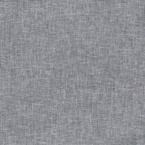 Sleek Grey 91 by Norbar Fabric LINEN LITES 56% POLYESTER 44% LINEN FRANCE 118 - Fabric Carolina -