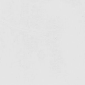 Sleek Ivory 11 by Norbar Fabric LINEN LITES 56% POLYESTER 44% LINEN FRANCE 118 - Fabric Carolina -