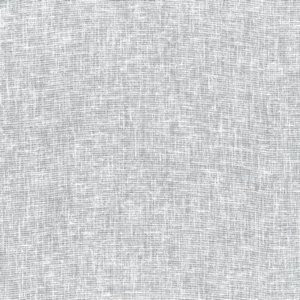 Sleek White 10 by Norbar Fabric LINEN LITES 56% POLYESTER 44% LINEN FRANCE 118 - Fabric Carolina -