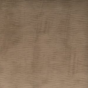 Sopra Tan by Norbar Fabric 100% POLYESTER CHINA 56 - Fabric Carolina -