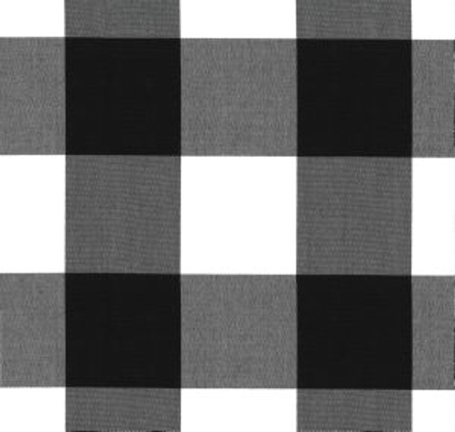Southside Domino 955 by Norbar Fabric SUNBURST 100% SOLUTION DYED POLYESTER TAIWAN 8"V 8"H 54 - Fabric Carolina - Southside Domino 955 by Norbar Fabric SUNBURST 100% SOLUTION DYED POLYESTER TAIWAN 8"V 8"H 54 - Fabric Carolina -