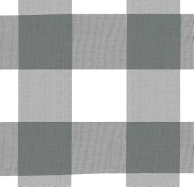 Southside Fog 915 by Norbar Fabric See Sample 100% SOLUTION DYED POLYESTER TAIWAN UFAC 1, CALIFORNIA BULLETIN 117 </p><p>Repeat: Horizontal: and Vertical: 8" 54 - Fabric Carolina -