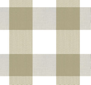 Southside Parchment 204 by Norbar Fabric SUNBURST 100% SOLUTION DYED POLYESTER TAIWAN 8"V 8"H 54 - Fabric Carolina -