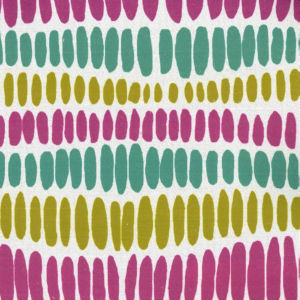 Sparkle Festive 26 by Norbar Fabric 65% POLYESTER 35% COTTON SPAIN 19 3/4"V 13 3/4"H 55 - Fabric Carolina -