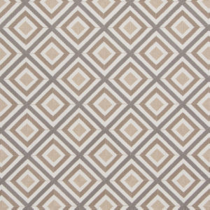 Speedy Metallic by Norbar Fabric 52% COTTON 48% POLYESTER INDIA 4 5/8"V 4 5/8"H 50 - Fabric Carolina -