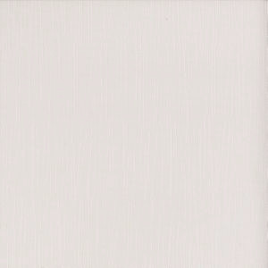 Sport Ivory by Norbar Fabric SHEER TRENDS 100% POLYESTER TURKEY 8 3/4 V - 11 1/4 H 118 - Fabric Carolina -