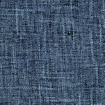 Sprague Lakeland 437 by Norbar Fabric CALVARY 100% POLYESTER INDIA 54 - Fabric Carolina -