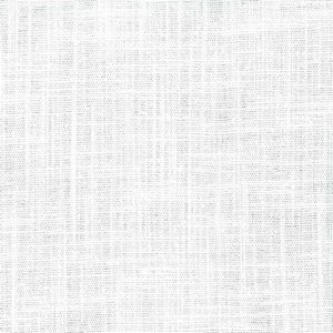 Sprague Snow 002 by Norbar Fabric 100% POLYESTER INDIA 54 - Fabric Carolina -