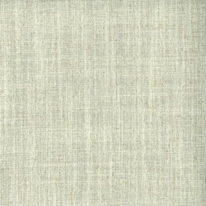 Springer Flax by Norbar Fabric 95% POLYESTER 5% LINEN CHINA 55 - Fabric Carolina -