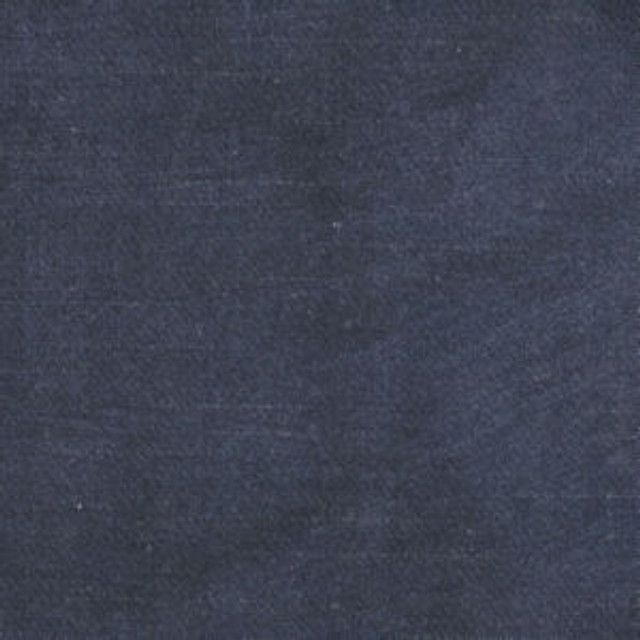 Spritz Navy 65 by Norbar Fabric 65% POLYESTER 35% COTTON SPAIN 55 - Fabric Carolina -