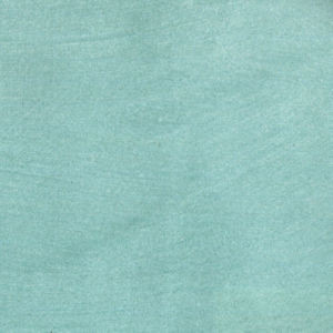 Spritz Spa 61 by Norbar Fabric 65% POLYESTER 35% COTTON SPAIN 55 - Fabric Carolina -