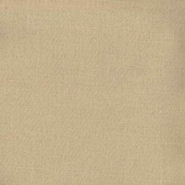Squire Bramble by Norbar Fabric 60% COTTON 40% POLYESTER 56" - Fabric Carolina -