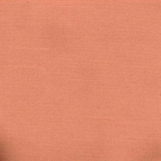 Squire Cantaloupe by Norbar Fabric See Sample 60% COTTON 40% POLYESTER - - </p><p>Repeat: Horizontal: and Vertical: - 56" - Fabric Carolina -