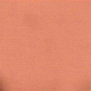 Squire Cantaloupe by Norbar Fabric 60% COTTON 40% POLYESTER 56" - Fabric Carolina -