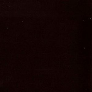 Squire Ebony by Norbar Fabric 60% COTTON 40% POLYESTER 56" - Fabric Carolina -