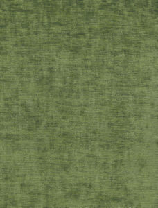 Stella Caper 26 by Norbar Fabric OTHELLO 100% POLYESTER INDIA 55 - Fabric Carolina -