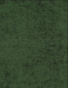 Stella Classic Green 290 by Norbar Fabric OTHELLO 100% POLYESTER INDIA 55 - Fabric Carolina -