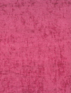 Stella Fuchsia 722 by Norbar Fabric OTHELLO 100% POLYESTER INDIA 55 - Fabric Carolina -