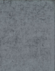 Stella Heather Grey 920 by Norbar Fabric OTHELLO 100% POLYESTER INDIA 55 - Fabric Carolina -