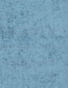 Stella Lapis 562 by Norbar Fabric OTHELLO 100% POLYESTER INDIA 55 - Fabric Carolina -