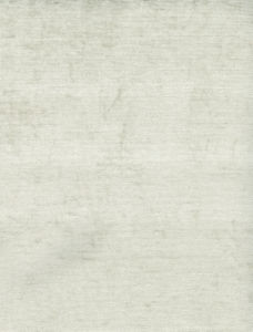Stella Moonstone 116 by Norbar Fabric OTHELLO 100% POLYESTER INDIA 55 - Fabric Carolina -