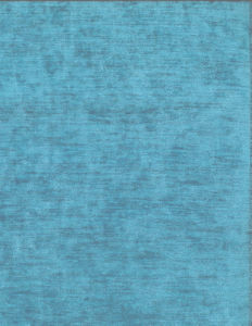 Stella Peacock 522 by Norbar Fabric OTHELLO 100% POLYESTER INDIA 55 - Fabric Carolina -