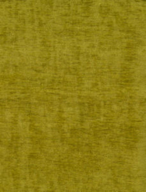 Stella Sulfer 89 by Norbar Fabric OTHELLO 100% POLYESTER INDIA 55 - Fabric Carolina -