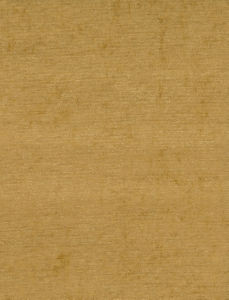 Stella Vintage Gold 881 by Norbar Fabric OTHELLO 100% POLYESTER INDIA 55 - Fabric Carolina -