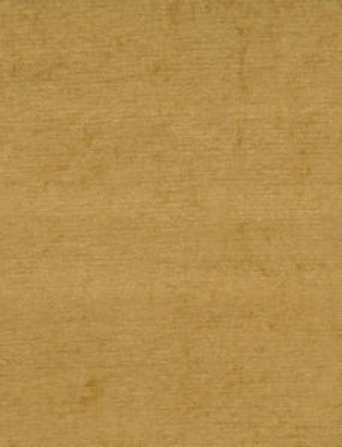 Stella Vintage Gold 881 by Norbar Fabric OTHELLO 100% POLYESTER INDIA 55 - Fabric Carolina - Stella Vintage Gold 881 by Norbar Fabric OTHELLO 100% POLYESTER INDIA 55 - Fabric Carolina -