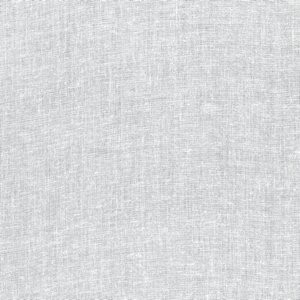Stofer Pearl by Norbar Fabric LINEN LITES 80% POLYESTER 20% LINEN INDIA 56 - Fabric Carolina -