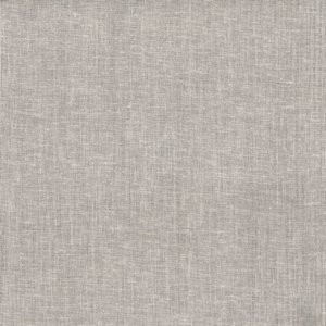 Stofer Pebble by Norbar Fabric LINEN LITES 80% POLYESTER 20% LINEN INDIA 56 - Fabric Carolina -
