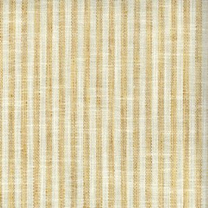 Stowe Sunshine 150 by Norbar Fabric JESSUP 100% POLYESTER INDIA 3/4"H 54 - Fabric Carolina -
