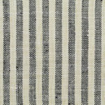 Stowe Thunder 948 by Norbar Fabric CALVARY 100% POLYESTER INDIA 3/4"H 54 - Fabric Carolina -