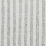 Stowe Zinc 922 by Norbar Fabric CALVARY 100% POLYESTER INDIA 3/4"H 54 - Fabric Carolina -