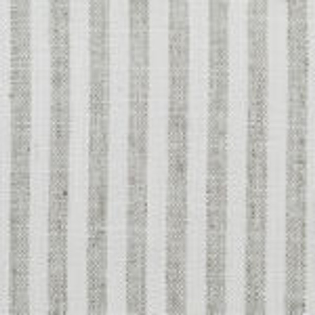 Stowe Zinc 922 by Norbar Fabric CALVARY 100% POLYESTER INDIA 3/4"H 54 - Fabric Carolina -
