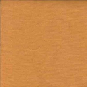 Studio Aztec by Norbar Fabric 60% COTTON 40% POLYESTER TAIWAN 56" - Fabric Carolina -