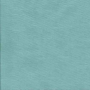 Studio Chambray by Norbar Fabric 60% COTTON 40% POLYESTER TAIWAN 56" - Fabric Carolina -