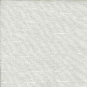 Studio Ecru by Norbar Fabric 60% COTTON 40% POLYESTER TAIWAN 56" - Fabric Carolina -
