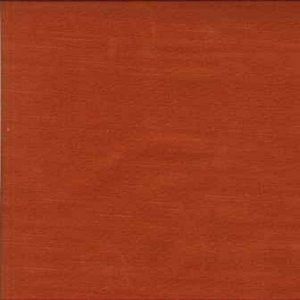 Studio Fireglow by Norbar Fabric 60% COTTON 40% POLYESTER TAIWAN 56" - Fabric Carolina -