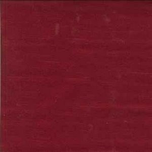 Studio Merlot by Norbar Fabric 60% COTTON 40% POLYESTER TAIWAN 56" - Fabric Carolina -