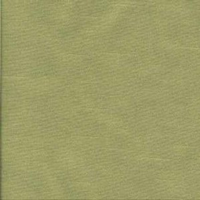 Studio Mint by Norbar Fabric See Sample 60% COTTON 40% POLYESTER TAIWAN - </p><p>Repeat: Horizontal: and Vertical: - 56" - Fabric Carolina -