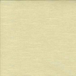 Studio Natural by Norbar Fabric 60% COTTON 40% POLYESTER TAIWAN 56" - Fabric Carolina -