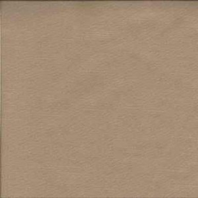 Studio Shadow by Norbar Fabric 60% COTTON 40% POLYESTER TAIWAN 56" - Fabric Carolina -