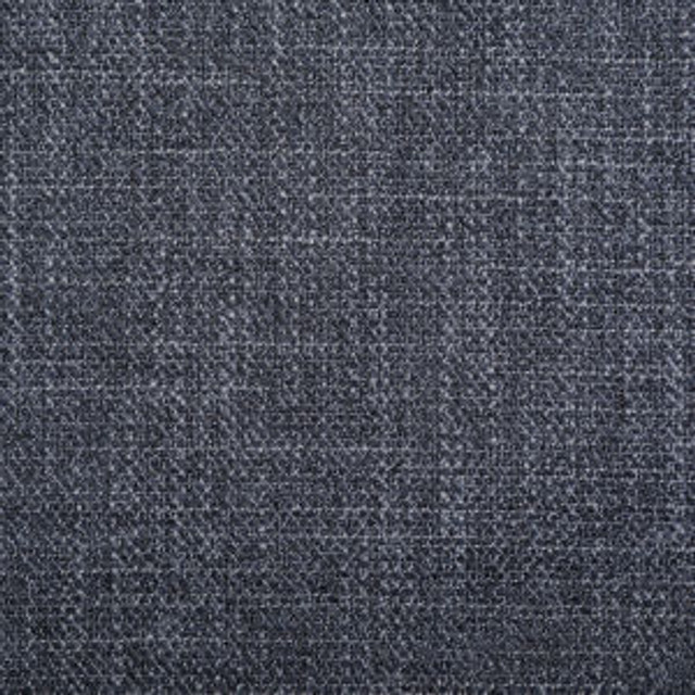 Sullivan Indigo by Norbar Fabric CALCUTTA 100% POLYESTER CHINA 54 - Fabric Carolina -