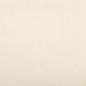 Sullivan Snow by Norbar Fabric CALCUTTA 100% POLYESTER CHINA 54 - Fabric Carolina -