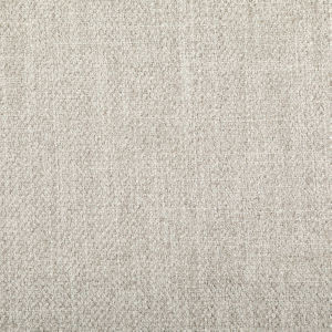 Sullivan Stone by Norbar Fabric CALCUTTA 100% POLYESTER CHINA 54 - Fabric Carolina -