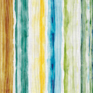 Sunfish Tropic 65 by Norbar Fabric 65% POLYESTER 35% COTTON SPAIN 13 3/4"V 13 3/4"H 54 - Fabric Carolina -