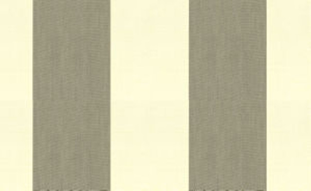Sunset Hemp 245 by Norbar Fabric See Sample 100% SOLUTION DYED POLYESTER TAIWAN UFAC 1, CALIFORNIA BULLETIN 117 </p><p>Repeat: Horizontal: and Vertical: 8" 54 - Fabric Carolina -